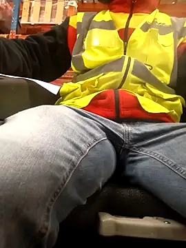 d1ckend online show from March 2026 11:16:01 AM