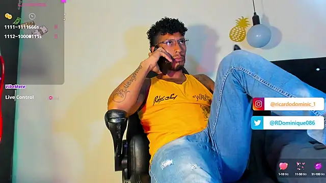 FuckHardlove online show from January 2025 06:03:02 PM