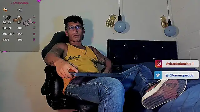 FuckHardlove online show from March 2025 03:14:01 AM