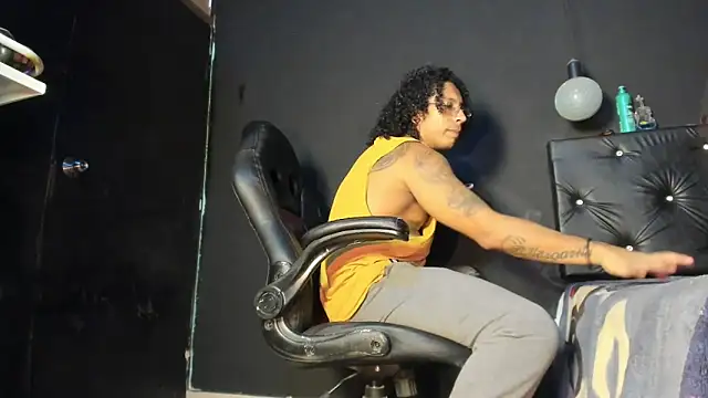 FuckHardlove online show from June 2026 03:42:01 AM