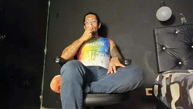 FuckHardlove online show from June 2026 03:55:02 AM
