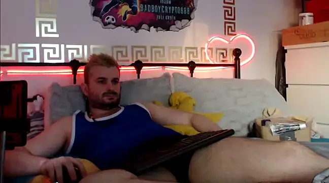 Snapshot of erotico69xxx chatting on March 2025 05:14:02 PM erotico69xxx online show from March 2025 05:14:02 PM