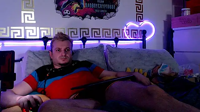 Snapshot of erotico69xxx chatting on March 2025 11:42:02 PM erotico69xxx online show from March 2025 11:42:02 PM