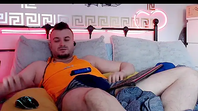 Snapshot of erotico69xxx chatting on September 2025 04:09:02 PM erotico69xxx online show from September 2025 04:09:02 PM