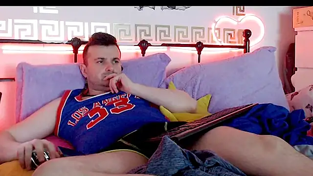 Snapshot of erotico69xxx chatting on October 2025 11:47:02 PM erotico69xxx online show from October 2025 11:47:02 PM