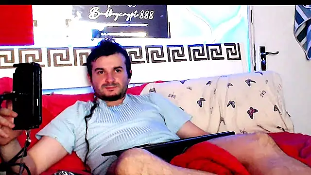 erotico69xxx online show from November 2025 01:28:01 AM