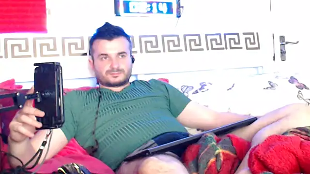 erotico69xxx online show from December 2025 02:18:01 AM