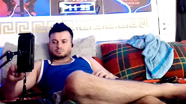 erotico69xxx online show from February 2026 11:40:01 AM