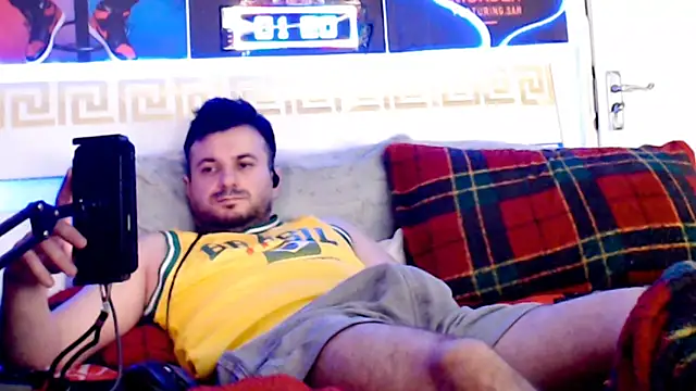 erotico69xxx online show from February 2026 01:22:01 PM