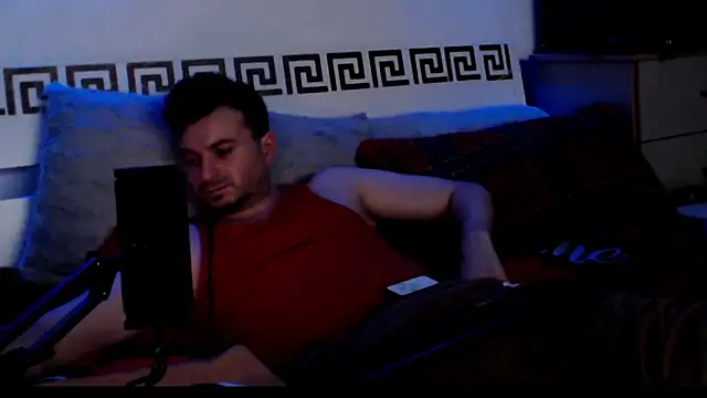 erotico69xxx online show from March 2026 01:44:02 AM