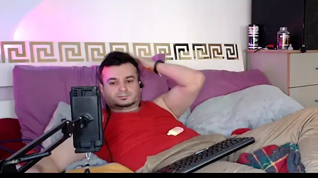 erotico69xxx online show from March 2026 12:32:01 PM