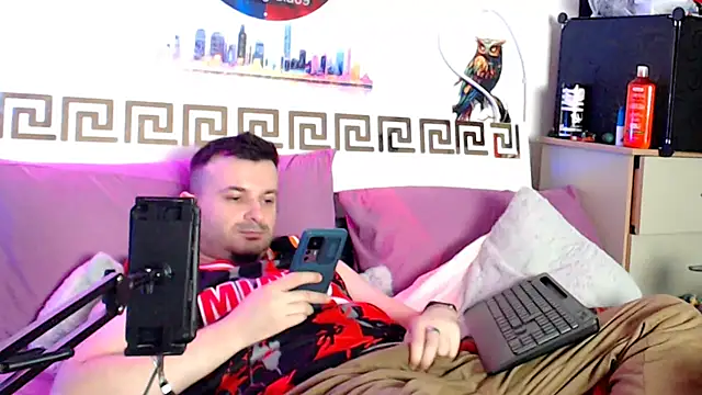 erotico69xxx online show from April 2026 11:51:02 PM