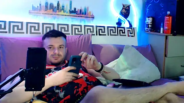 erotico69xxx online show from April 2026 12:23:01 AM