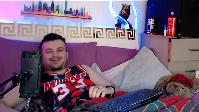 erotico69xxx online show from April 2026 12:29:02 PM