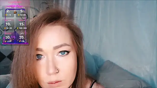 Snapshot of tia_meow chatting on February 2025 12:52:01 AM tia meow online show from February 2025 12:52:01 AM