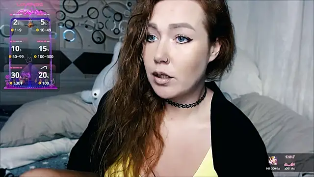 Snapshot of tia_meow chatting on November 2025 07:01:02 PM tia meow online show from November 2025 07:01:02 PM