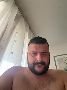 DODOLYNOBY online show from April 2026 05:05:02 AM