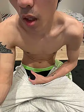 Shohei erokukan online show from April 2026 01:16:02 PM