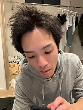 Shohei erokukan online show from May 2026 11:26:01 AM