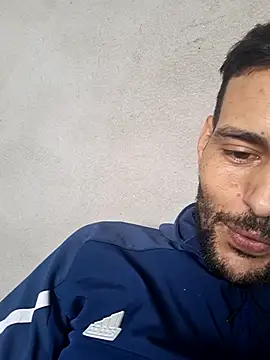 Snapshot of motanjer chatting on September 2025 02:44:02 PM motanjer online show from September 2025 02:44:02 PM