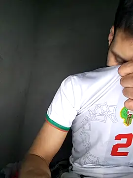 Snapshot of motanjer chatting on October 2025 12:39:02 AM motanjer online show from October 2025 12:39:02 AM