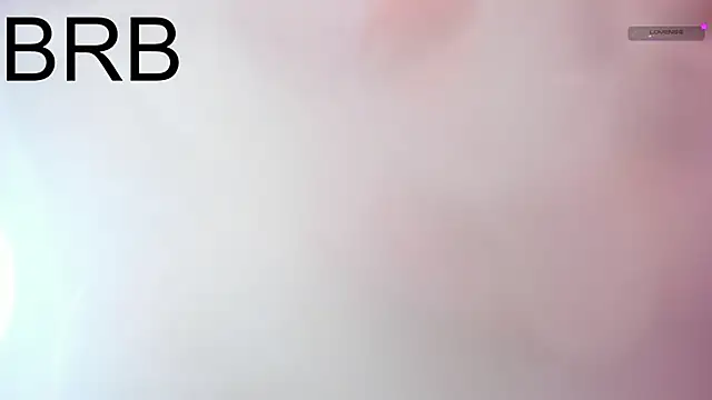 Snapshot of Mia_depp chatting on October 2025 09:57:01 PM Mia depp online show from October 2025 09:57:01 PM