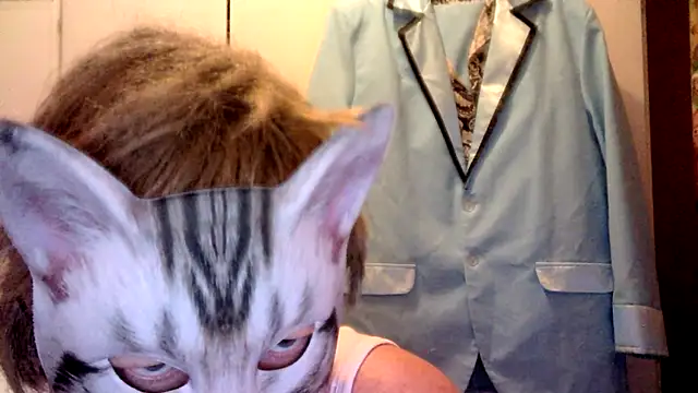 Sigorius online show from January 2025 06:19:02 AM