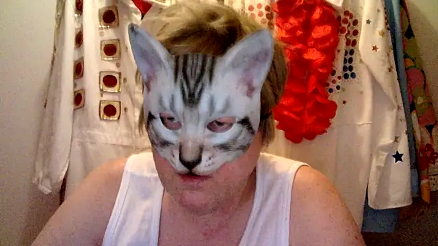 Sigorius online show from January 2025 01:50:01 AM