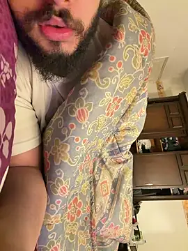 BigEgyptianDiick online show from March 2026 01:44:02 AM
