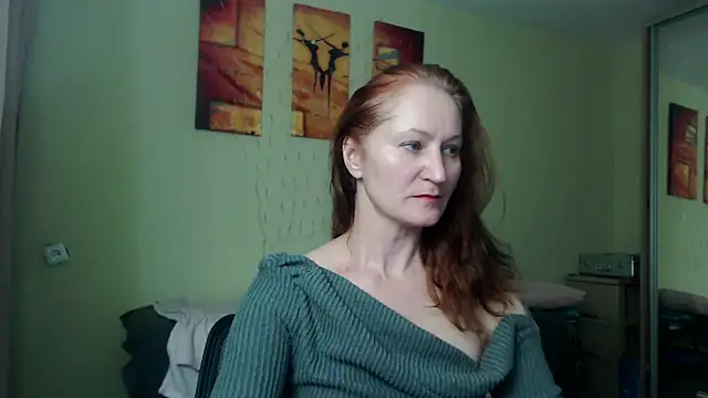 Snapshot of AmellyGrand chatting on January 2025 05:48:01 PM AmellyGrand online show from January 2025 05:48:01 PM