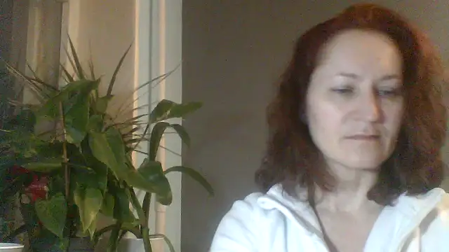 Snapshot of AmellyGrand chatting on March 2025 10:24:02 PM AmellyGrand online show from March 2025 10:24:02 PM