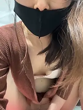 I AM NOT A SLUT online show from December 2024 06:21:01 AM