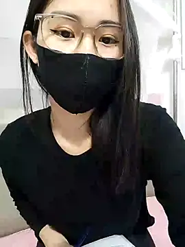 I AM NOT A SLUT online show from February 2025 07:26:01 AM