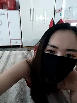 I AM NOT A SLUT online show from November 2025 04:23:02 AM