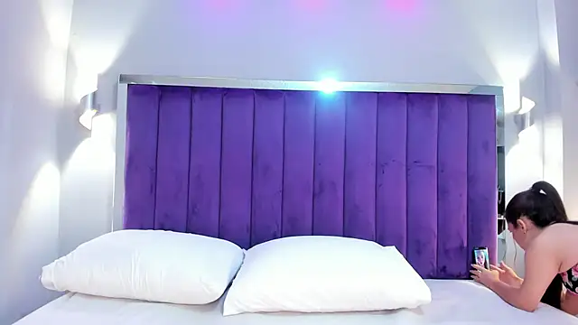 SaraRiley online show from October 2025 11:10:02 PM