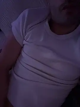 Snapshot of athenphysics chatting on December 2024 11:26:02 PM athenphysics online show from December 2024 11:26:02 PM