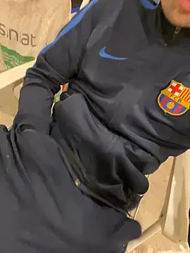 Snapshot of athenphysics chatting on December 2024 08:25:02 PM athenphysics online show from December 2024 08:25:02 PM