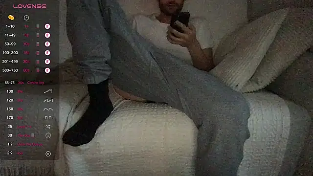 Snapshot of athenphysics chatting on January 2025 09:15:01 AM athenphysics online show from January 2025 09:15:01 AM