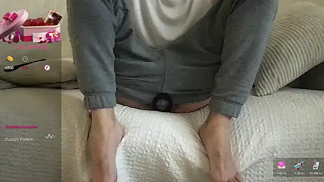 Snapshot of athenphysics chatting on January 2025 11:07:01 AM athenphysics online show from January 2025 11:07:01 AM