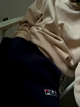 athenphysics online show from December 2025 07:48:02 AM