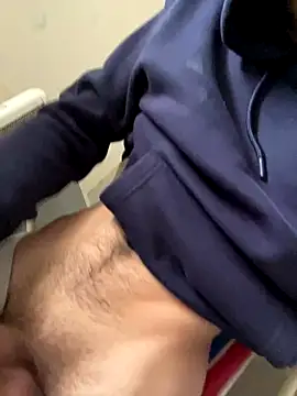 athenphysics online show from January 2026 01:24:01 PM