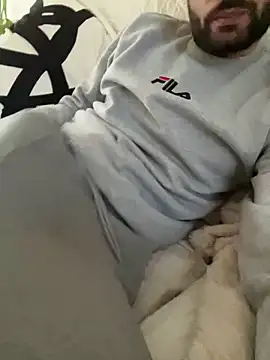 athenphysics online show from February 2026 04:22:01 PM