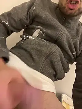 athenphysics online show from March 2026 11:01:01 PM