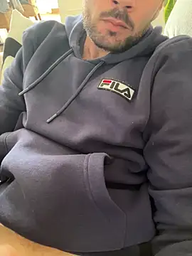 athenphysics online show from March 2026 11:14:01 AM