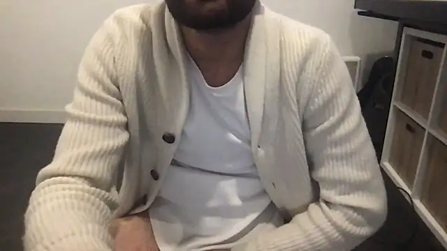 athenphysics online show from March 2026 09:54:02 PM