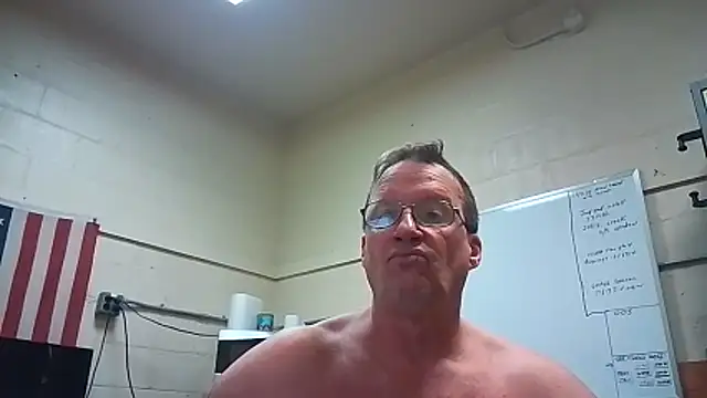 Snapshot of Cockrub1 chatting on January 2026 08:34:01 PM Cockrub1 online show from January 2026 08:34:01 PM