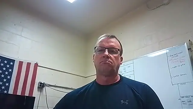 Snapshot of Cockrub1 chatting on February 2026 12:23:02 PM Cockrub1 online show from February 2026 12:23:02 PM