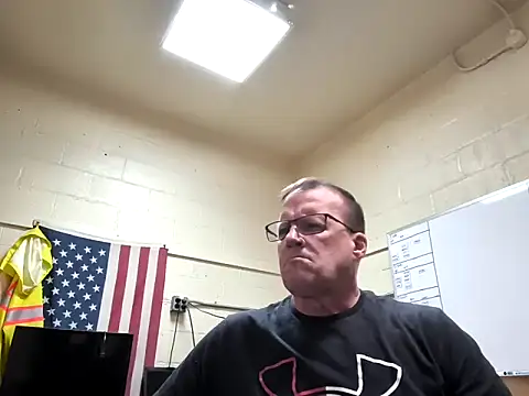 Snapshot of Cockrub1 chatting on February 2026 12:23:01 PM Cockrub1 online show from February 2026 12:23:01 PM