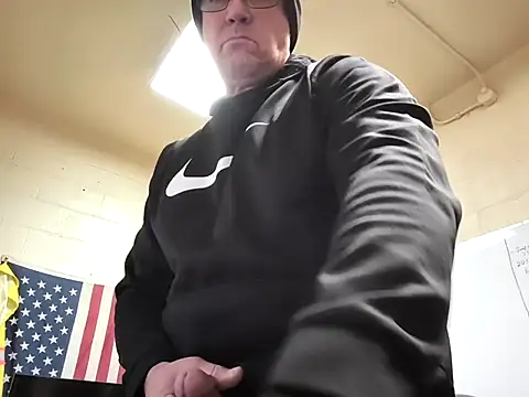 Snapshot of Cockrub1 chatting on February 2026 12:26:01 PM Cockrub1 online show from February 2026 12:26:01 PM