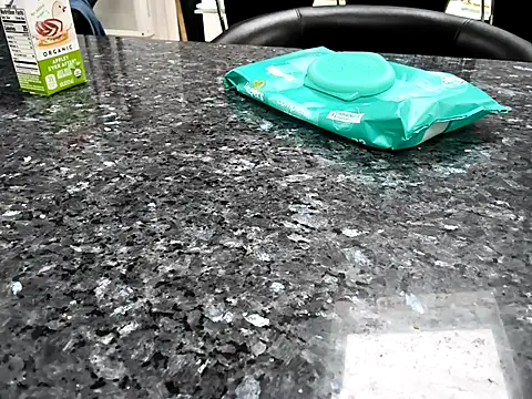 Snapshot of Cockrub1 chatting on March 2026 01:08:01 PM Cockrub1 online show from March 2026 01:08:01 PM